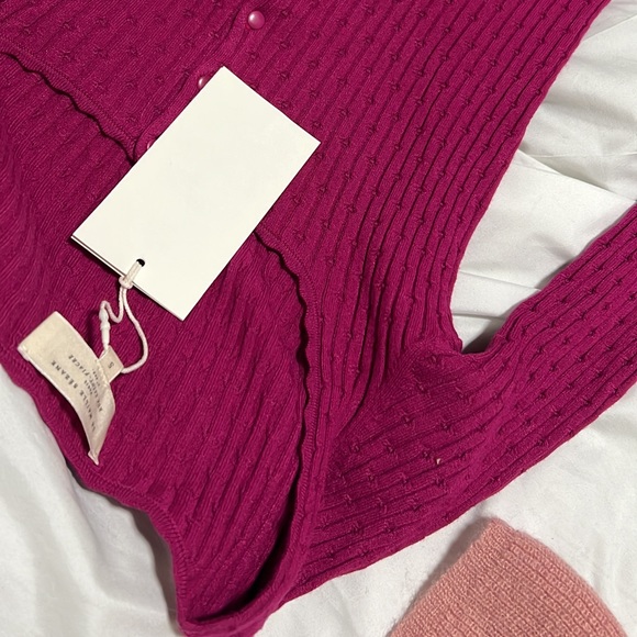 Ambroise jumper - Picture 2 of 3